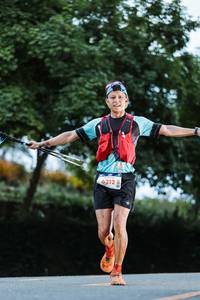 BIB: 6212
                            <button type="button" onclick="openModal(22343164)" class="btn btn-primary btn-sm float-right btn-popup" data-toggle="modal" data-target=".modal-high-quality">
                        <i class="fas fa-shopping-cart"></i> Add to Cart
                    </button>
                                            <button type="button" onclick="isThisMe(22343164, true)" class="btn btn-success btn-sm float-right btn-popup btn-isme hidden" data-toggle="tooltip" data-placement="bottom" title="นี่คือรูปของคุณใช่ไหม คลิกที่นี่เพื่อเอาเข้าอัลบั้ม">
                        <i class="fas fa-plus"></i> Add to album
                    </button>
                    <button type="button" onclick="isThisMe(22343164, false)" class="btn btn-warning btn-sm float-right btn-popup btn-isnotme hidden">
                        <i class="fas fa-ban"></i> Remove from album
                    </button>